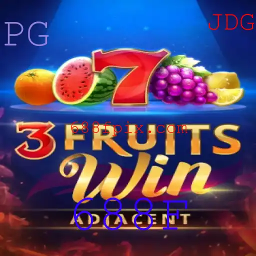 Descubra o Fascinante Mundo de 3FruitsWin: Um Guia Completo