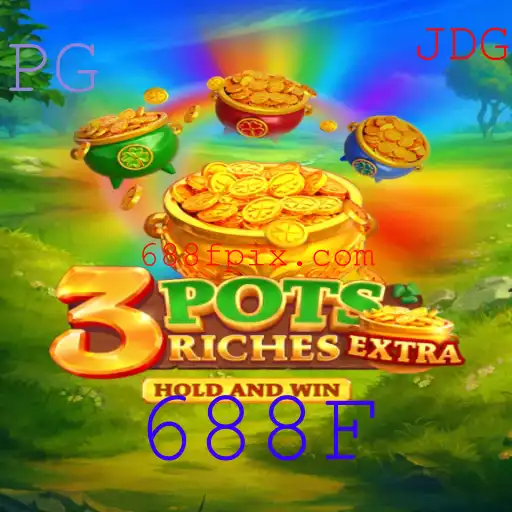 Descubra o Jogo Inovador 3potsExtra: Como Jogar e Regras Essenciais