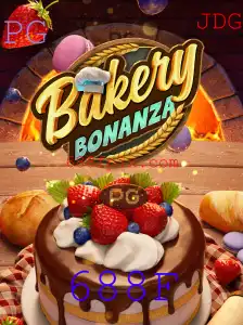 BakeryBonanza: Domine a Arte da Panificação em um Universo Virtual Atraente