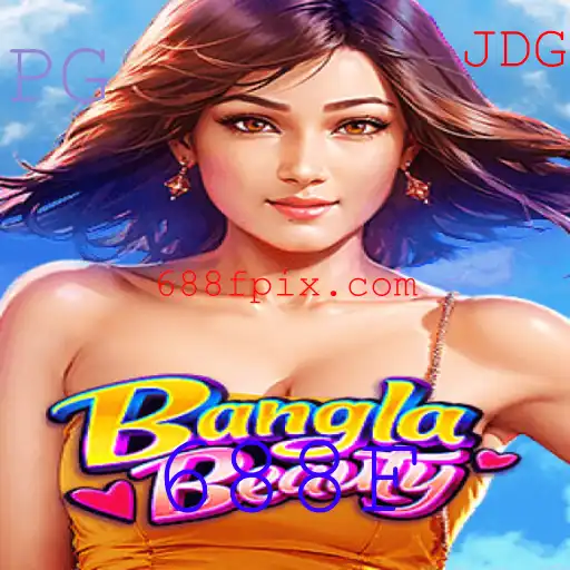 Descubra o Mundo de BanglaBeauty: Um Jogo Inovador e Empolgante