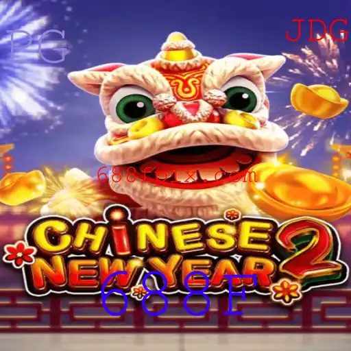 Descubra o Fascinante Mundo de CHINESENEWYEAR2: O Jogo que Conquista Corações
