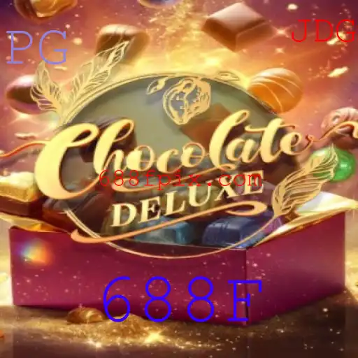 Explorando o Fascinante Mundo de ChocolateDeluxe