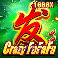 Descubra o Fascinante Mundo de CrazyFaFaFa: Um Mergulho no Jogo do Momento