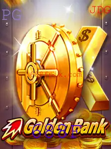 CrazyGoldenBank: Explorando a Excitante Aventura do Jogo com a Palavra-Chave '688F'