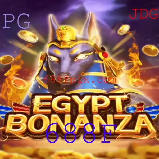 Descubra o Mundo Fascinante de EgyptBonanza: Um Jogo de Aventura e Mistério