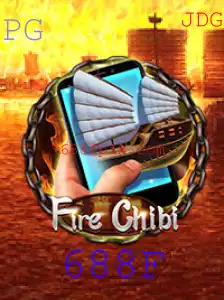 Descubra o Fascinante Mundo de FireChibiM: Estratégia e Aventura em Alta
