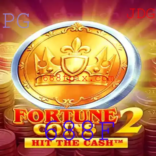 Explorando FortuneCoins2: A Saga Continua com Novas Regras e Desafios