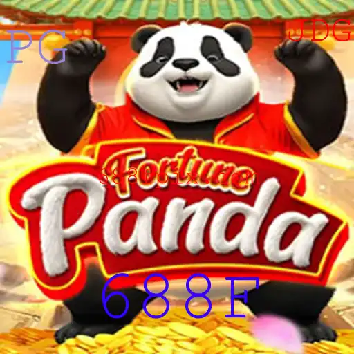 Explorando o Jogo FortunePanda: Uma Nova Experiência de Aventura e Estratégia