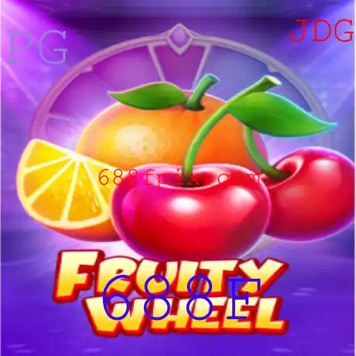 Explorando o Mundo do Jogo FruityWheel