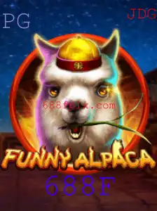FunnyAlpaca: Explorando o Novo Jogo Que Conquistou o Mundo