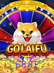 Descubra o Fascinante Mundo de GoLaiFu: O Jogo de Estratégia do Momento