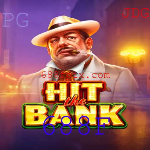Descubra HitTheBank: Um Jogo de Estratégia Envolvente e Desafiador