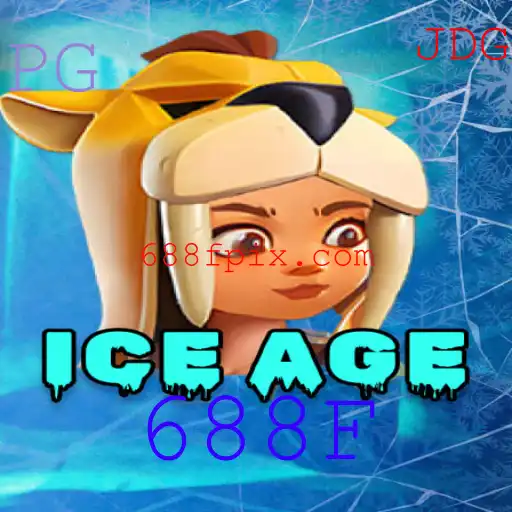 Explorando o Mundo de Desafios de IceAge: Um Jogo de Estratégia e Sobrevivência