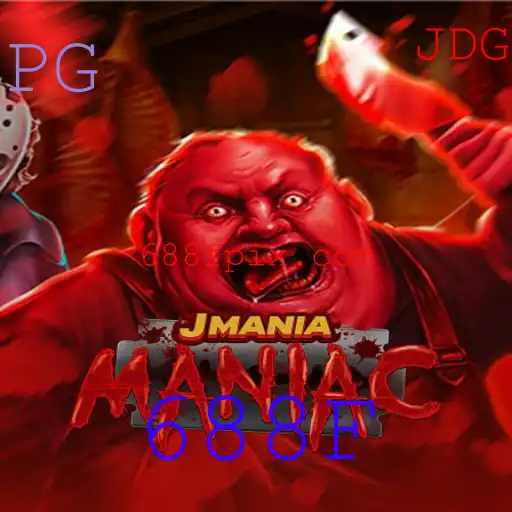 Explorando o Universo de JManiaManiac
