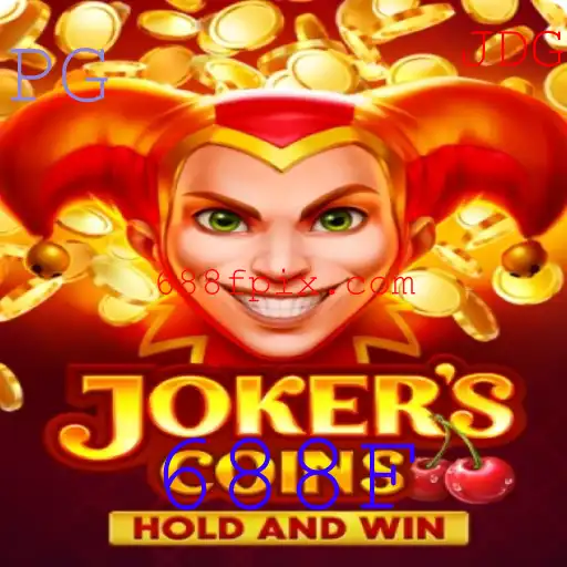 Explorando o Fascinante Mundo de JokersCoins