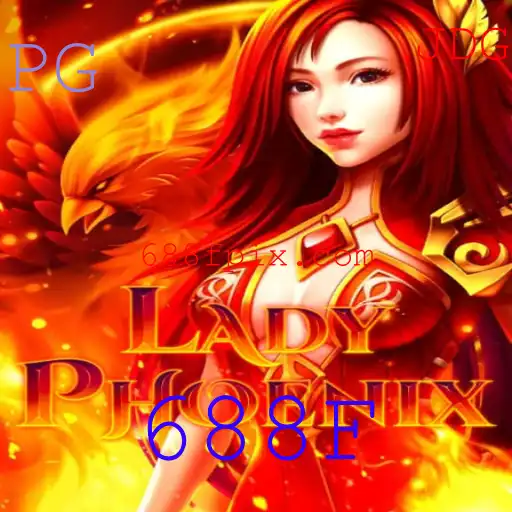 LadyPhoenix: O Jogo de Estratégia Que Conquista Multidões