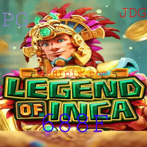 Desvendando o Fascinante Mundo de LegendofInca