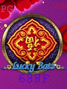 Descubra LuckyBats: O Jogo que Está Conquistando o Mundo com a Palavra-Chave 688F