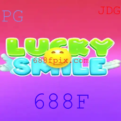 Descubra o Fascinante Mundo do Jogo LuckySmile: Um Universo de Diversão e Estratégia