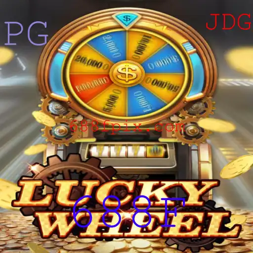 Descubra o Mundo Emocionante de LuckyWheel: Um Jogo de Azar Inovador