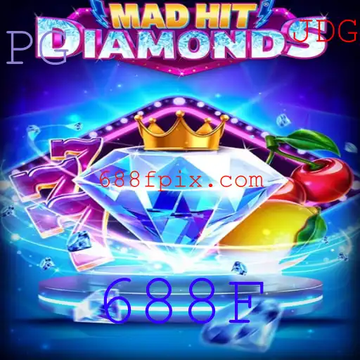 MadHitDiamonds: Um Jogo Emocionante de Estratégia e Aventura