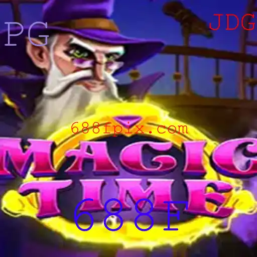 MagicTime: Explore o Fascinante Mundo do Novo Jogo de Estratégia
