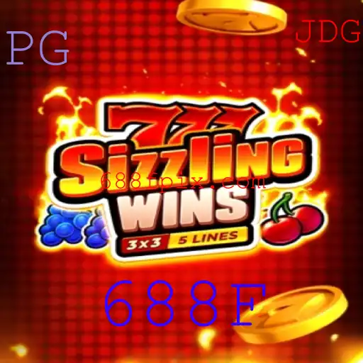 Explorando o Excitante Mundo de 777sizzlingwins: Um Guia Completo