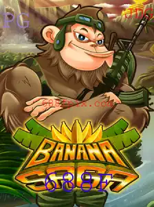 Explorando o Mundo Divertido de BananaSaga: Um Mergulho nas Regras e no Enredo do Jogo