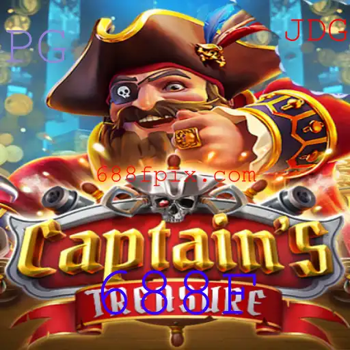 Explorando o Mundo de CaptainssTreasure: Uma Aventura de Estratégia e Destino