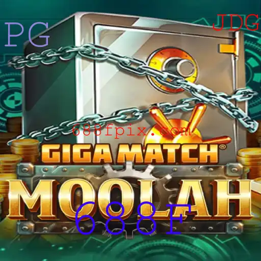 Explorando o Mundo de GigaMatchMoolah: O Jogo do Momento