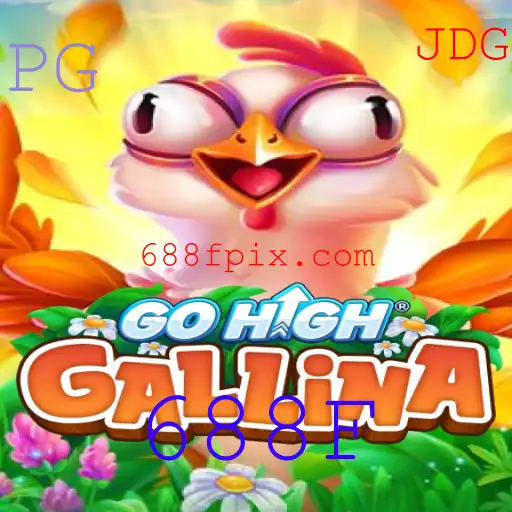 GoHighGallina: Descubra o Jogo que está Conquistando o Mundo