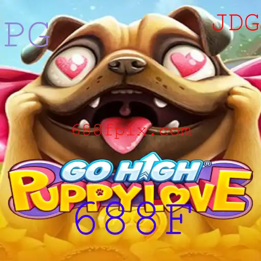 Explorando o Encantador Mundo de GoHighPuppyLove: Uma Aventura Canina