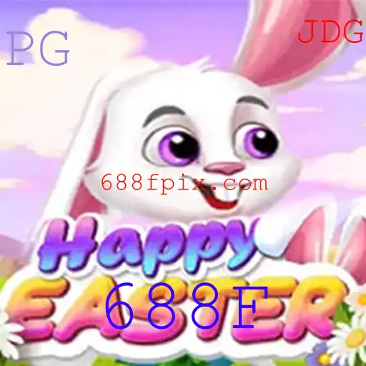 Explorando HappyEaster: O Jogo do Momento com a Palavra-Chave Secreta 688F