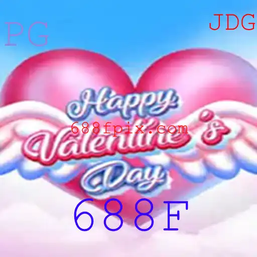 Descubra o universo encantador de HappyValentinesDay: Um jogo de amor e estratégia
