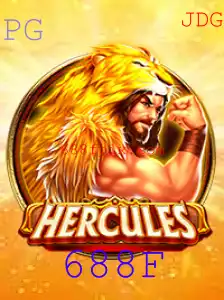 Explorando o Jogo Hercules: Aventuras, Regras e Mais