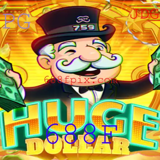 Explorando o Mundo de HugeDollar: Regras e Estratégias