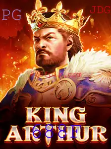 A Magia de KingArthur: Descobrindo o Enigma do Jogo