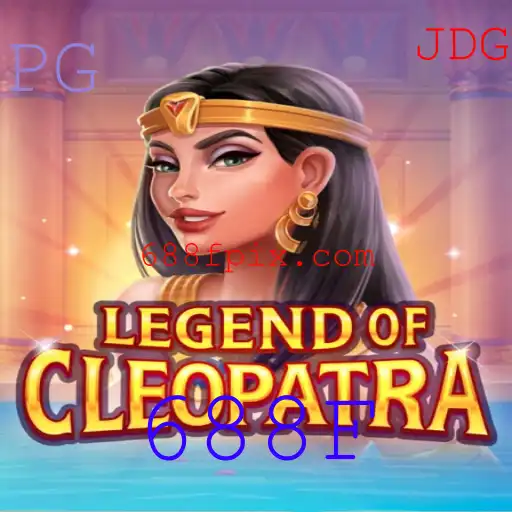 Descubra o Mundo de LegendOfCleopatra: Uma Jornada de Aventura e Estratégia