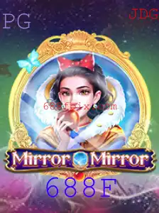 Explorando os Mistérios do Jogo MirrorMirror