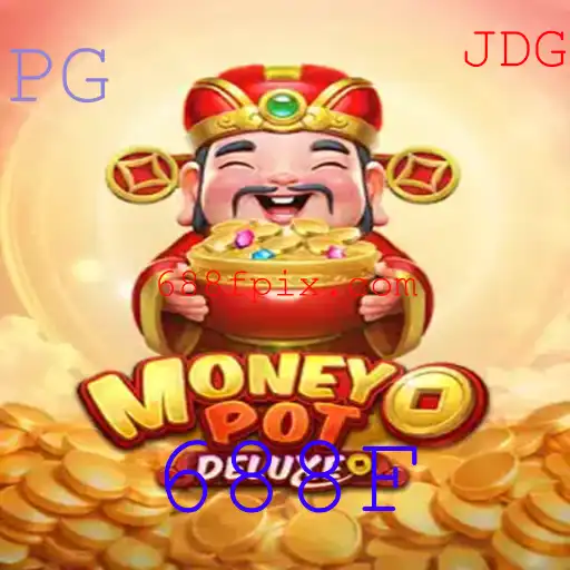 Explorando o Mundo do MoneyPotDELUXE: Análise e Regras do Jogo