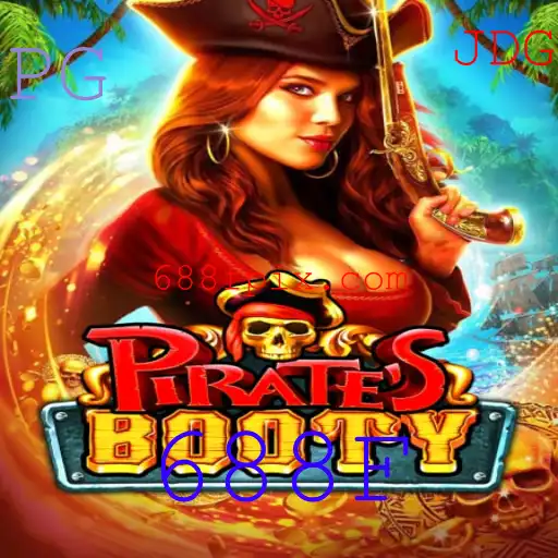Descubra o Mundo de Aventura em PiratesBooty