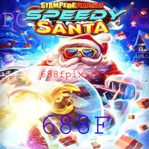 StempedeRushSpeedy: Uma Aventura Empolgante no Mundo dos Jogos