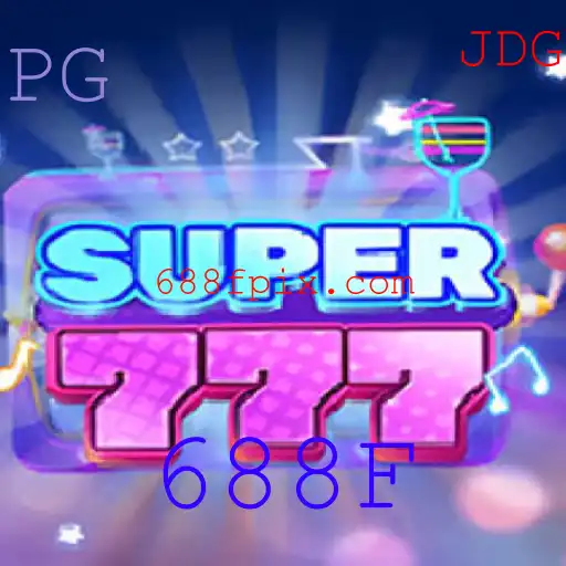Descubra o Fascinante Mundo de Super777: Um Mergulho nas Regras e Estratégias de Jogo