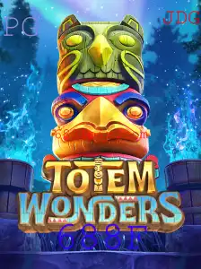 Explorando o Fenômeno de TotemWonders: Um Mergulho em Sua Introdução e Regras