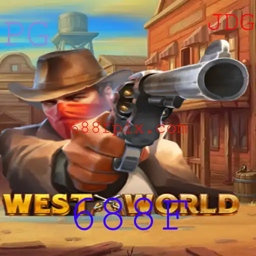 Explorando o Fascinante Mundo do Jogo WestWorld: Uma Aventura Interativa