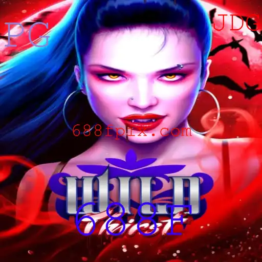 Explorando o Jogo de Estratégia e Aventura 'WildThirst'