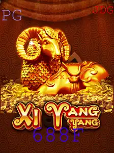 Descubra o Fascinante Mundo de XiYangYang: Regras, Estratégias e Mais