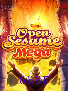 Descubra o Mundo de OPENSESAMEMEGA: Aventura e Estratégia