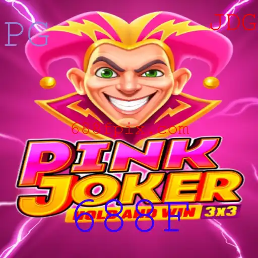 Explorando o Mundo de PinkJoker: Um Jogo de Estratégia Inovador