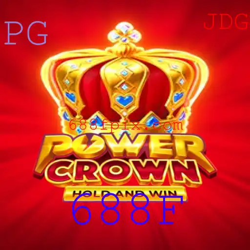 Descubra o Fascinante Mundo do Jogo PowerCrown